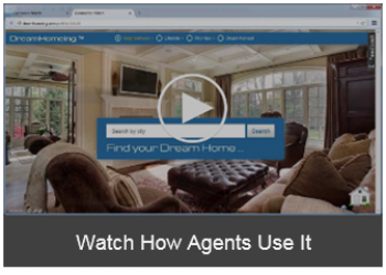 icon_video_how_agents_use_it_336x240